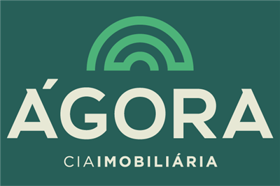 Agora